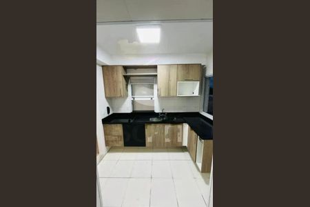 Apartamento à venda com 2 quartos, 89m² em Ipiranga, São Paulo