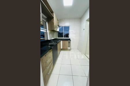 Apartamento à venda com 2 quartos, 89m² em Ipiranga, São Paulo