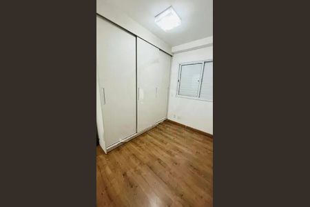 Apartamento à venda com 2 quartos, 89m² em Ipiranga, São Paulo