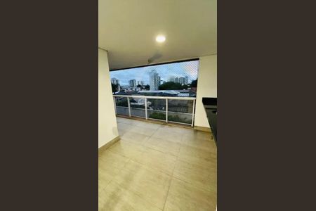 Apartamento à venda com 2 quartos, 89m² em Ipiranga, São Paulo