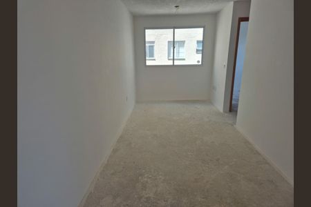 Apartamento à venda com 2 quartos, 33m² em Jardim Arpoador, São Paulo