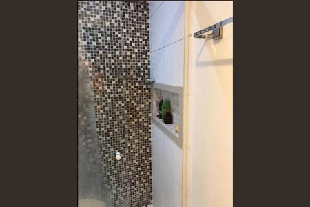 Apartamento à venda com 2 quartos, 55m² em Vila Andrade, São Paulo