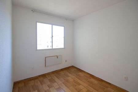 Apartamento para alugar com 47m², 2 quartos e 1 vaga Apartamento para alugar com 47m², 2 quartos e 1 vagaQuarto 2