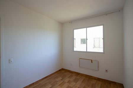 Apartamento para alugar com 47m², 2 quartos e 1 vaga Apartamento para alugar com 47m², 2 quartos e 1 vagaQuarto 2