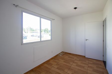 Apartamento para alugar com 47m², 2 quartos e 1 vaga Apartamento para alugar com 47m², 2 quartos e 1 vagaQuarto 1