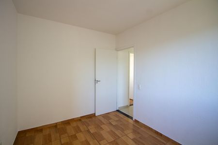 Apartamento para alugar com 47m², 2 quartos e 1 vaga Apartamento para alugar com 47m², 2 quartos e 1 vagaQuarto 2