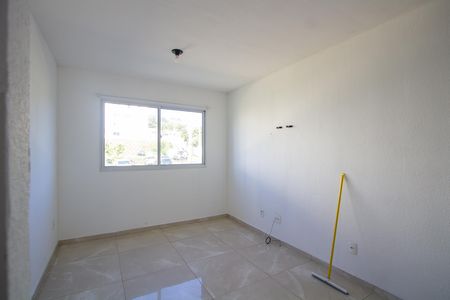Apartamento para alugar com 47m², 2 quartos e 1 vaga Apartamento para alugar com 47m², 2 quartos e 1 vagaSala