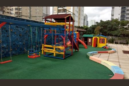 Apartamento à venda com 3 quartos, 100m² em Vila da Saúde, São Paulo