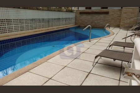 Foto 03 de apartamento à venda com 3 quartos, 100m² em Vila da Saúde, São Paulo