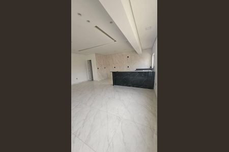 Foto 12 de casa à venda com 3 quartos, 150m² em Parque Artur Alvim, São Paulo
