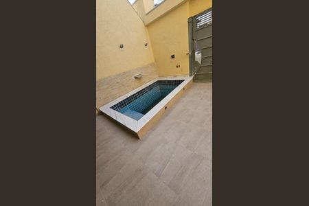 Foto 10 de casa à venda com 3 quartos, 150m² em Parque Artur Alvim, São Paulo