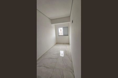 Foto 08 de casa à venda com 3 quartos, 150m² em Parque Artur Alvim, São Paulo