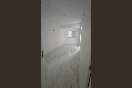 Foto 05 de casa à venda com 3 quartos, 150m² em Parque Artur Alvim, São Paulo