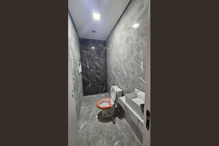 Foto 07 de casa à venda com 3 quartos, 150m² em Parque Artur Alvim, São Paulo
