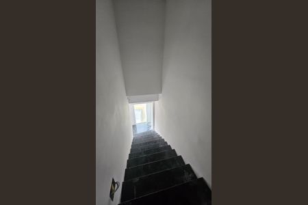Foto 13 de casa à venda com 3 quartos, 150m² em Parque Artur Alvim, São Paulo