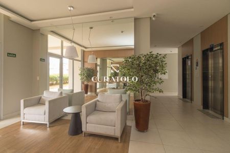 Apartamento à venda com 2 quartos, 64m² em Vila Prudente, São Paulo