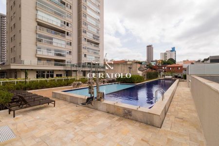 Apartamento à venda com 2 quartos, 64m² em Vila Prudente, São Paulo
