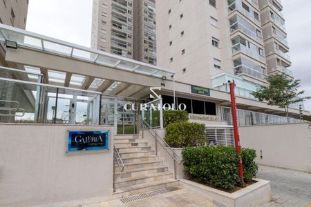 Apartamento à venda com 2 quartos, 64m² em Vila Prudente, São Paulo