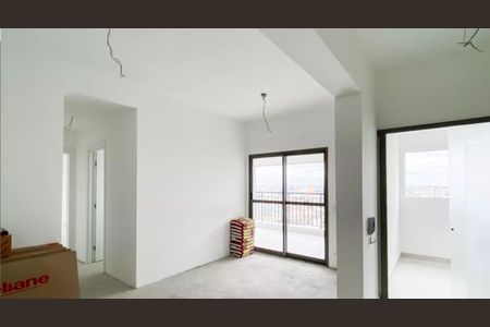 Foto 07 de apartamento à venda com 2 quartos, 72m² em Vila Guilhermina, São Paulo