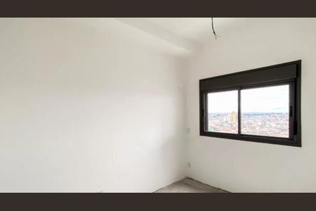 Apartamento à venda com 2 quartos, 72m² em Vila Guilhermina, São Paulo
