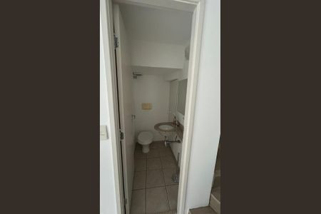 Foto 08 de apartamento para alugar com 1 quarto, 60m² em Vila Mariana, São Paulo