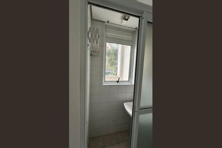 Foto 11 de apartamento para alugar com 1 quarto, 60m² em Vila Mariana, São Paulo