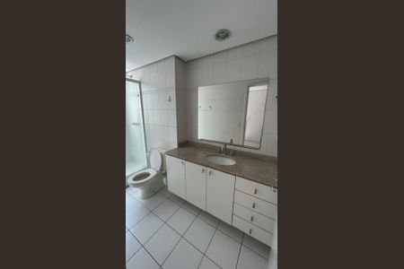 Foto 07 de apartamento para alugar com 1 quarto, 60m² em Vila Mariana, São Paulo