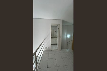 Foto 04 de apartamento para alugar com 1 quarto, 60m² em Vila Mariana, São Paulo