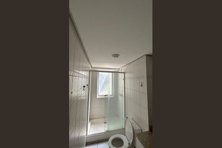 Foto 09 de apartamento para alugar com 1 quarto, 60m² em Vila Mariana, São Paulo