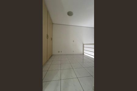 Foto 05 de apartamento para alugar com 1 quarto, 60m² em Vila Mariana, São Paulo
