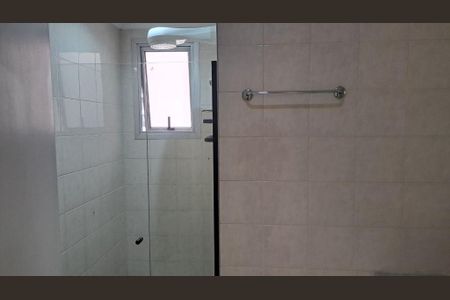 Apartamento à venda com 77m², 2 quartos e 1 vaga