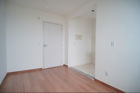 Apartamento para alugar com 2 quartos, 44m² em Feitoria, São Leopoldo