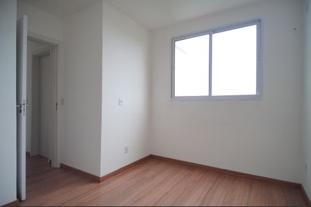 Quarto 1 de apartamento para alugar com 2 quartos, 44m² em Feitoria, São Leopoldo