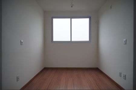 Sala de apartamento para alugar com 2 quartos, 44m² em Feitoria, São Leopoldo