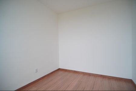 Quarto 1 de apartamento para alugar com 2 quartos, 44m² em Feitoria, São Leopoldo