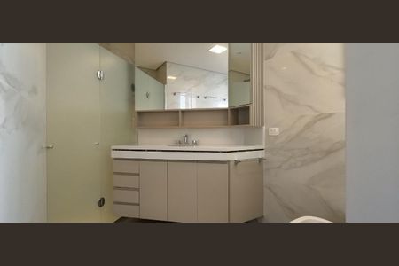 Apartamento à venda com 455m², 4 quartos e 5 vagas Apartamento à venda com 455m², 4 quartos e 5 vagasFoto 35