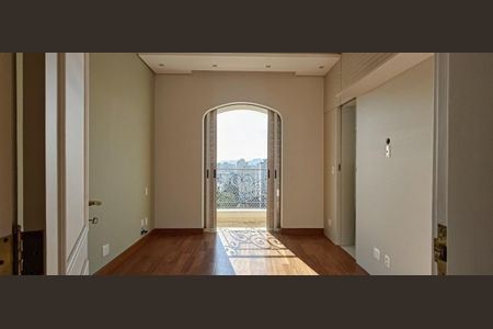 Foto 22 de apartamento à venda com 4 quartos, 455m² em Higienópolis, São Paulo