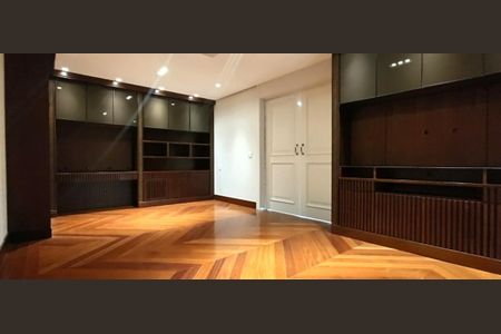 Apartamento à venda com 455m², 4 quartos e 5 vagas Apartamento à venda com 455m², 4 quartos e 5 vagasFoto 10