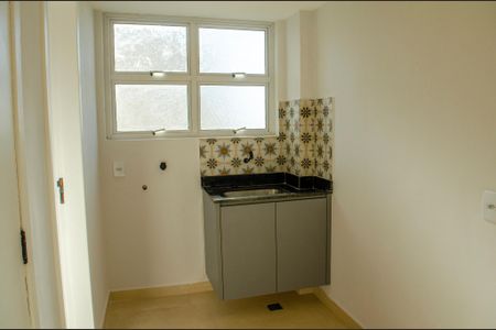Apartamento à venda com 4 quartos, 115m² em Setor Oeste, Goiânia