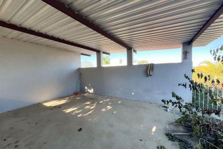 Casa para alugar com 117m², 2 quartos e 2 vagasGaragem