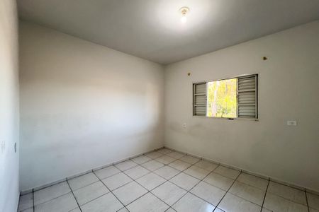 Casa para alugar com 117m², 2 quartos e 2 vagasQuarto 2