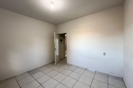 Casa para alugar com 117m², 2 quartos e 2 vagasQuarto 2