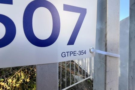 Casa para alugar com 117m², 2 quartos e 2 vagasplaquinha