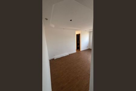 Foto 01 de apartamento à venda com 2 quartos, 56m² em Cangaiba, São Paulo