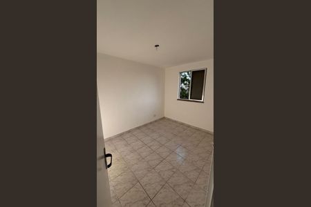 Foto 07 de apartamento à venda com 2 quartos, 56m² em Cangaiba, São Paulo