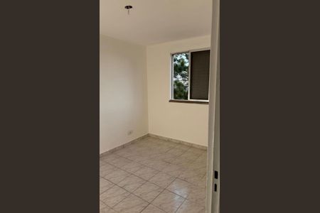 Foto 08 de apartamento à venda com 2 quartos, 56m² em Cangaiba, São Paulo