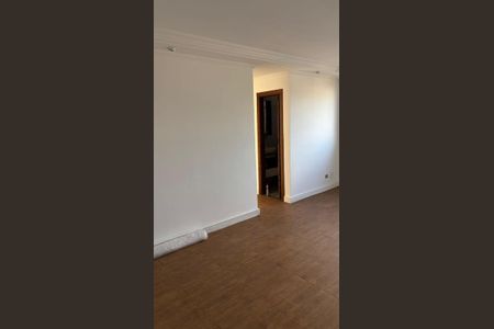 Foto 11 de apartamento à venda com 2 quartos, 56m² em Cangaiba, São Paulo