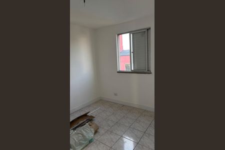 Foto 09 de apartamento à venda com 2 quartos, 56m² em Cangaiba, São Paulo