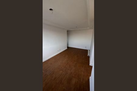 Foto 05 de apartamento à venda com 2 quartos, 56m² em Cangaiba, São Paulo