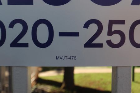 Apartamento para alugar com 57m², 2 quartos e 1 vagaCódigo